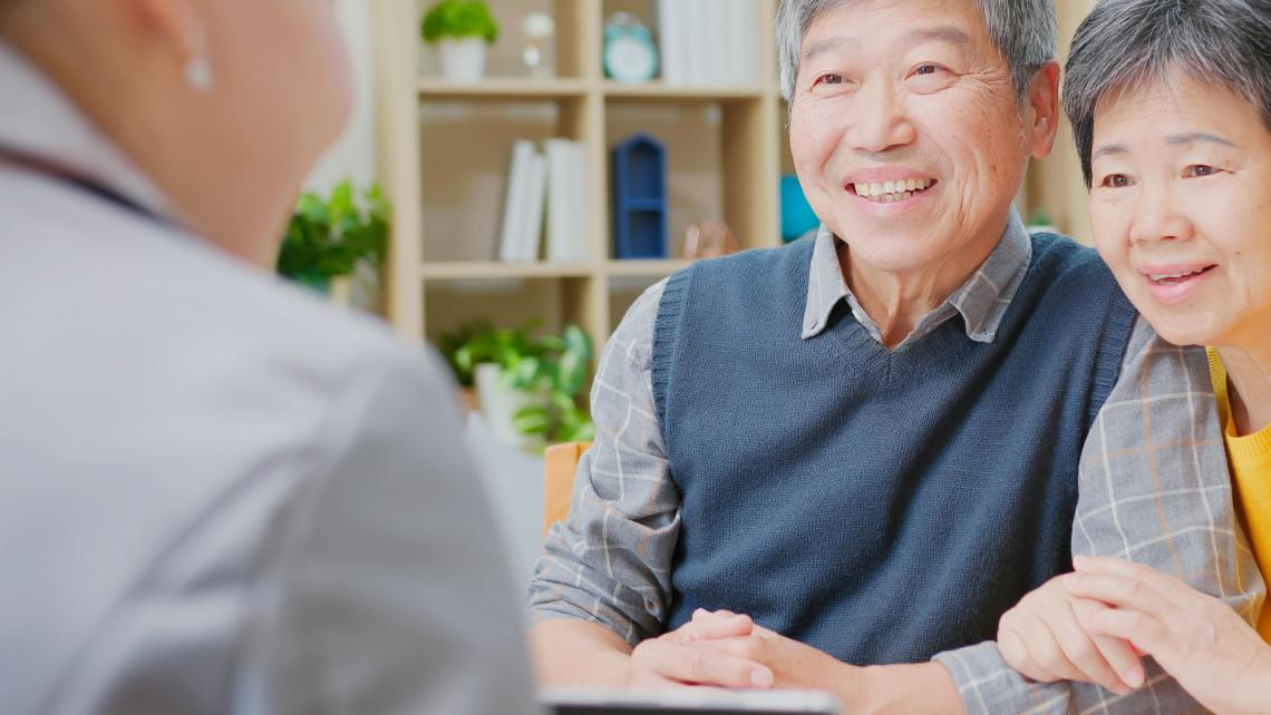 退休金也要繳稅！勞保年金、勞退「只有這項免繳」…課稅門檻、3種稅額試算一次看