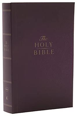 NKJV Bible Journals - the Writings Box Set: Holy Bible, New King James Version [Book]