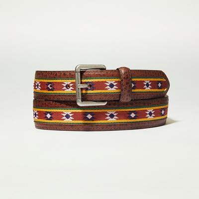  Louis Vuitton Belt - Men's Belts / Men's Accessories