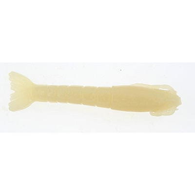 Berkley Gulp! Alive! Minnow Soft Bait 