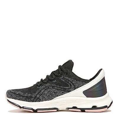 Ryka Devotion X Women's Walking Sneakers