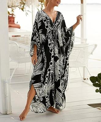 casual  Plus size summer outfit, Plus size beach outfits, Girls summer  outfits