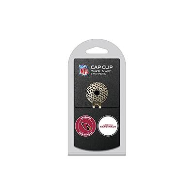 Team Golf Arizona Cardinals Switchfix Divot Tool