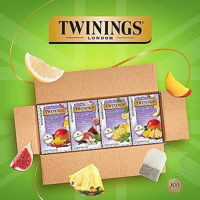 Twinings Matcha Starter Kit Gift Box