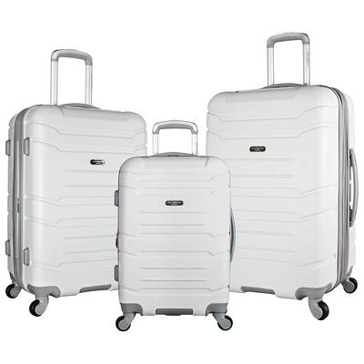 Lancer 3-PIECE SETS – Olympia USA, Luggage & Bags