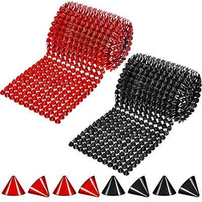 Spikes & Studs, WOW! Buy Decorative Studs & Spikes