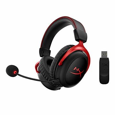 CloudX Wired Gaming Headset for Xbox One and Xbox Series X