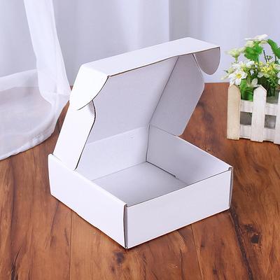 Reinforced Right Angle Sorting Box Thickened Transparent Pulley Toy Storage  Box Clothing Sorting Box Moving Box Packing Box Snacks Documents Books