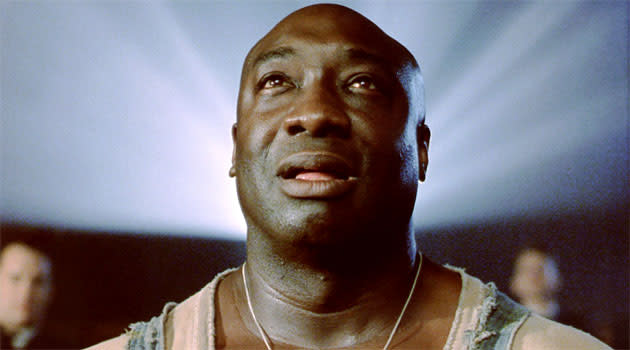 michaelclarkeduncan-blog630-jpg_223242.jpg