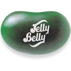 Jelly Belly Berry Blue Jelly Beans - 1 Pound (16 Ounces) Resealable Bag -  Genuine, Official, Straight from the Source