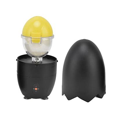Kitchen HQ 2-pack Microwave Egg Cooker and Omelet Sets