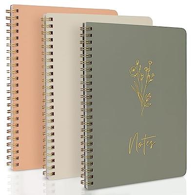 Baby Pink Notebook: Baby Pink Notebook/Journal/Diary Ruled 6x9