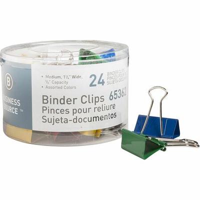 Wholesale Paper Clips & Fasteners: Discounts on ACCO® Square Magnetic Clip,  2 1/4 Size, Large ACC72133 - Yahoo Shopping