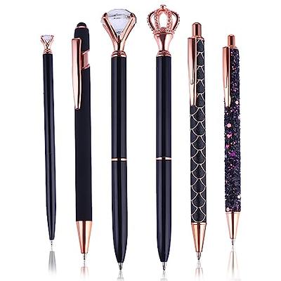 Mua Mr. Pen- Luxury Pen, Rose Gold Barrel, Black Ink, Fancy Pen, Fancy Pens  for Women, Nice Pens for Men, Pen Gift, Writing Pens, Metal Pen, Fancy Pens  for Men, Executive Pen