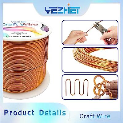 Steel Jewelry Memory Wire Beading Wire