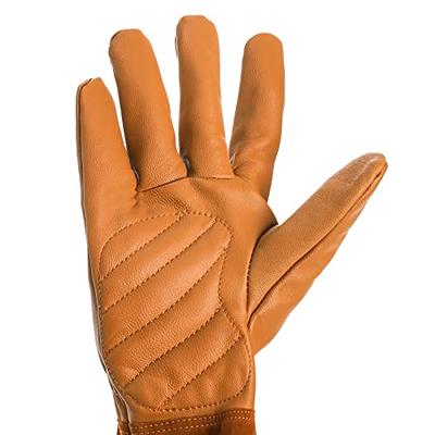 Gardening Gloves Men Women Thorn Proof Rose Gloves Waterproof