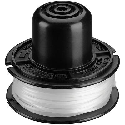 Black Decker Grass Hog Xp Replacement Spool