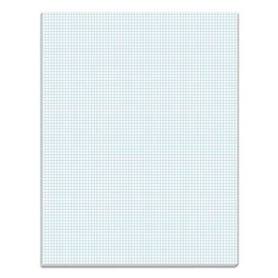 CREGEAR Easel Paper Pad, Sticky Flip Chart Paper 25 x 30 Inches, Large Easel  Papers for Teachers, 30 Sheets/Pad, Easel Paper Pad for White Board with 10  Colorfu…