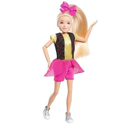 Barbie Fairytale Multipack Dolls