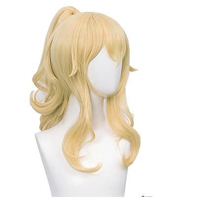 Save on Wig Accessories - Yahoo Shopping