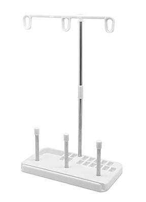 Spool Holder for Thread