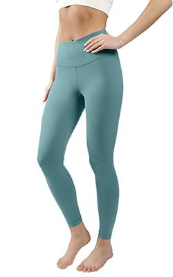 Buy 90 Degree By Reflex - High Waist Powerflex Legging - Tummy