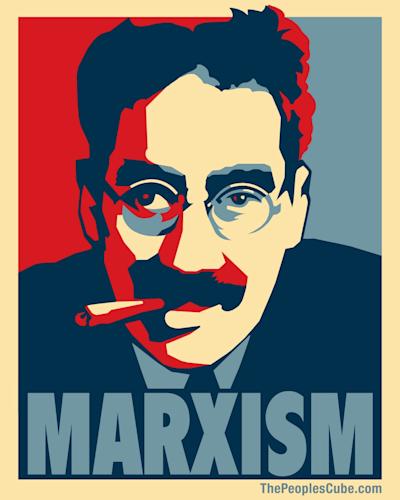 marxism-groucho-marx1.jpg.cf.jpg