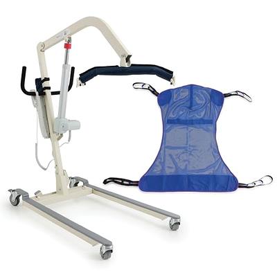 XJZHANG Stand Assist Aid for Elderly Lifting Cushion by Bed Boost