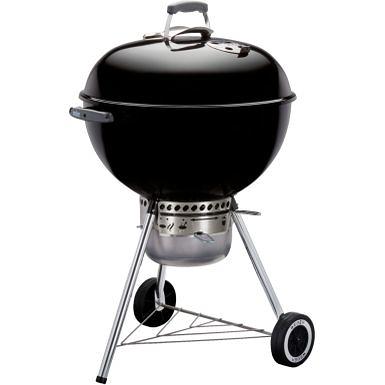 Proctor Silex Compact Grill - Black - 25218p : Target