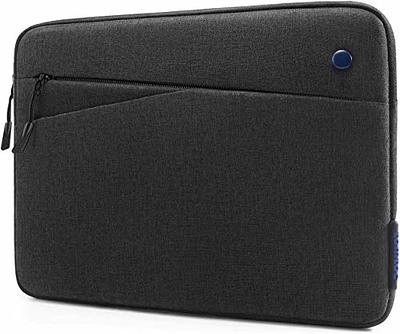  Comfyable Tablet Sleeve Compatible for iPad Pro 11