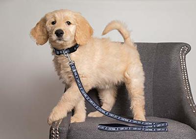 Pets First Dog Collar, X-Large