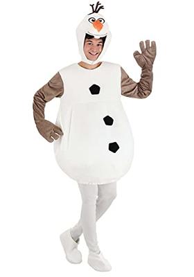 Disney Frozen Olaf Premium Costume for Infants