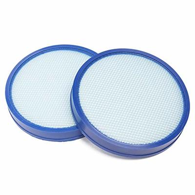  Washer And Dryer Top Protector Mat,23.6 X 19.7