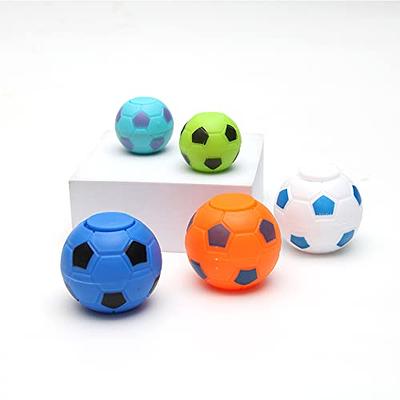 Soccer Party Favors for Kids 4-8 8-12，92pcs Soccer Themed Birthday Party  Supplies Soccer Goodie Bag Stuffers Pinata Fillers Treasure Box Toys for  Kids Classroom Prizes Return Gifts for Kids Birthday - Yahoo Shopping