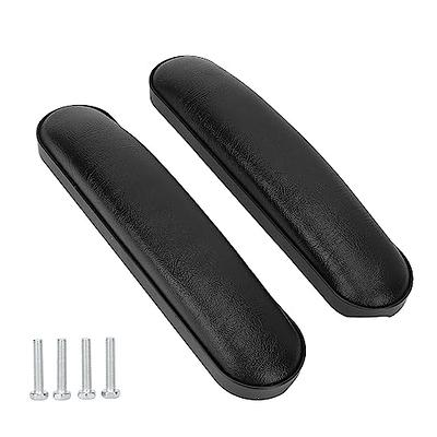 Wheelchair Pads 9 Wheelchair Arm Rest Covers Wheelchair Arm Pads Wheelchair  Armrest Pads Washable (W-PADS-9-10G) - Yahoo Shopping