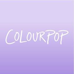 ColourPop