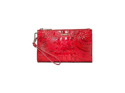 Brahmin Tabitha Shoulder Bag - Yahoo Shopping