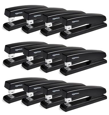 OfficeGoods Liberty Pro Electric Stapler - Heavy Duty Staples Up