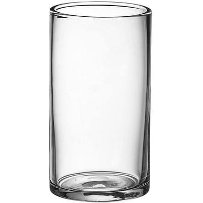 Acopa Colossal 45 oz. Martini Glass - 4/Case