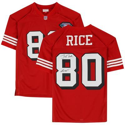 San Francisco 49ers Apparel, 49ers Gear at NFL Shop