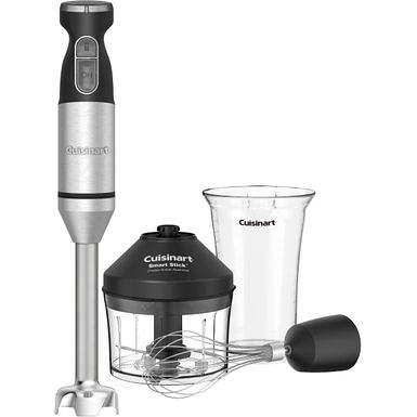 Ninja TWISTi High Speed Blender Duo Gray - Office Depot