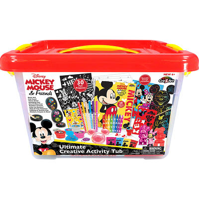 Cra-Z-Art Be Inspired Ultimate Bracelet Studio, 41 Piece Unisex Kit for Ages  8 and up - Yahoo Shopping