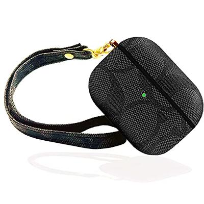 Louis Vuitton Protection Cover Case For Apple Airpods Pro Airpods