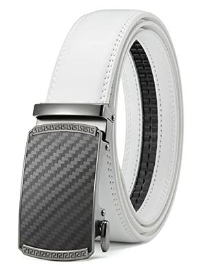  Coach40MM Sculpted C Belt : Clothing, Shoes & Jewelry