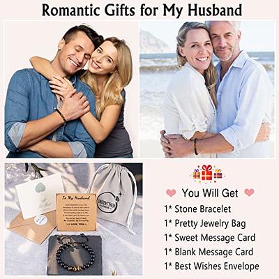 Amazing Valentine's Day Gifts For Husband