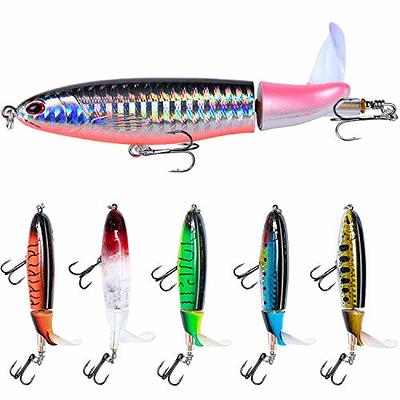 The 45 Minute Crankbait (Article): One Man's Challenge To Make A Custom  Bait Fast! Hand Made Wooden Fishing Lures. (Vinall's Lure Making) - Yahoo  Shopping