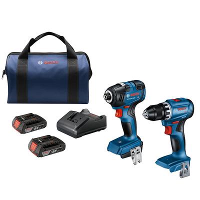 BLACK+DECKER MATRIX 20V MAX 1-Tool 20-volt Max Power Tool Combo Kit with  Hard Case (1 Li-ion Battery Included and Charger Included)