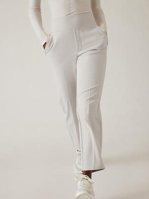 Endless High Rise Pant - Yahoo Shopping