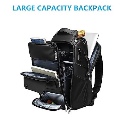 FPVtosky Backpack for DJI Mavic 3 Series, Mavic 3 Bag for DJI