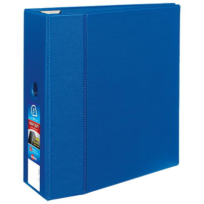 Pen + Gear Standard Sheet Protectors 50 Sheets, 8.5-inches x 11-Inches